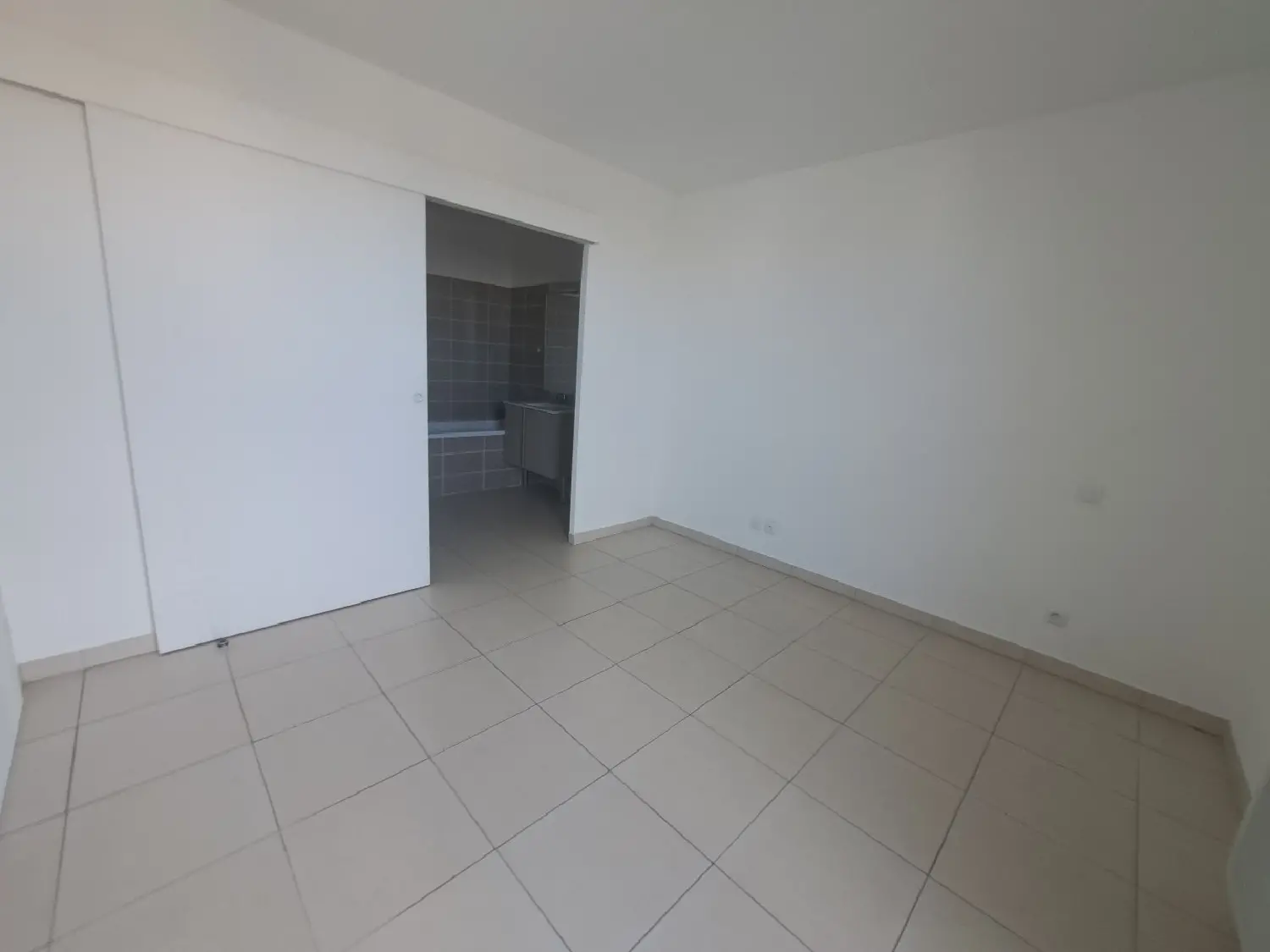  te koop appartement Agde Hérault 6