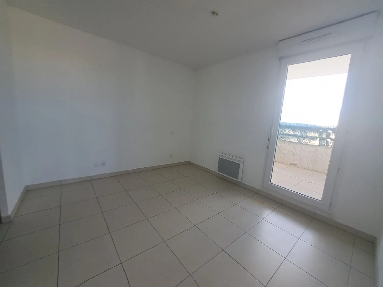  te koop appartement Agde Hérault 7