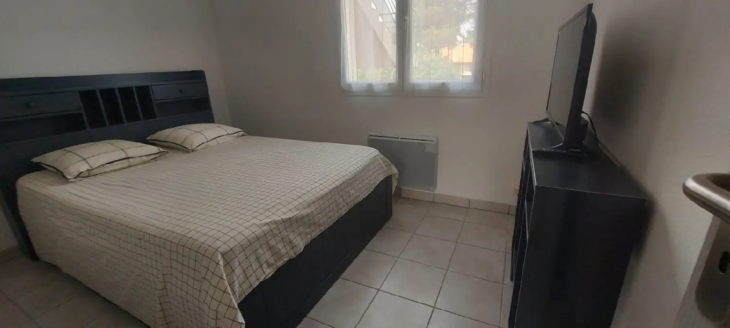  for sale apartment Agde Hérault 6