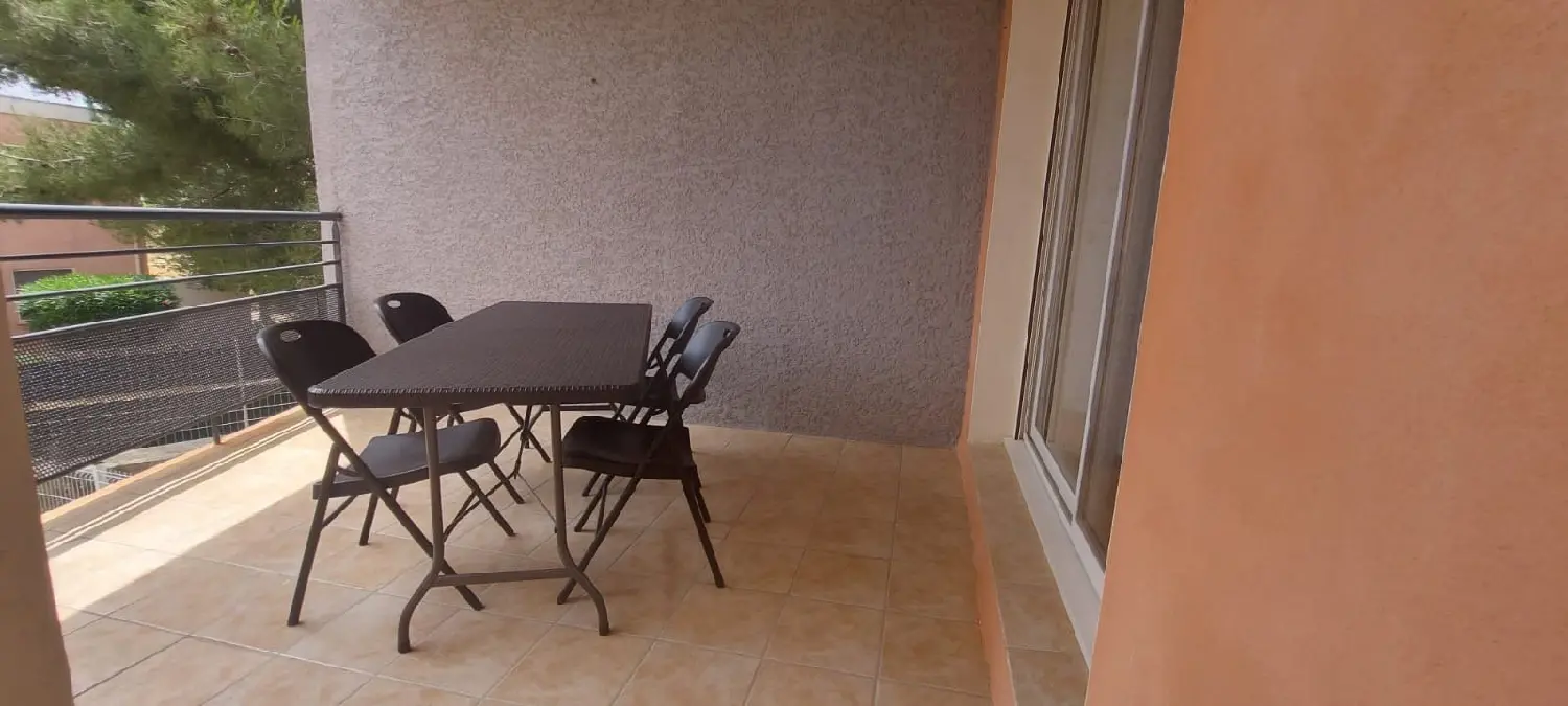  for sale apartment Agde Hérault 8