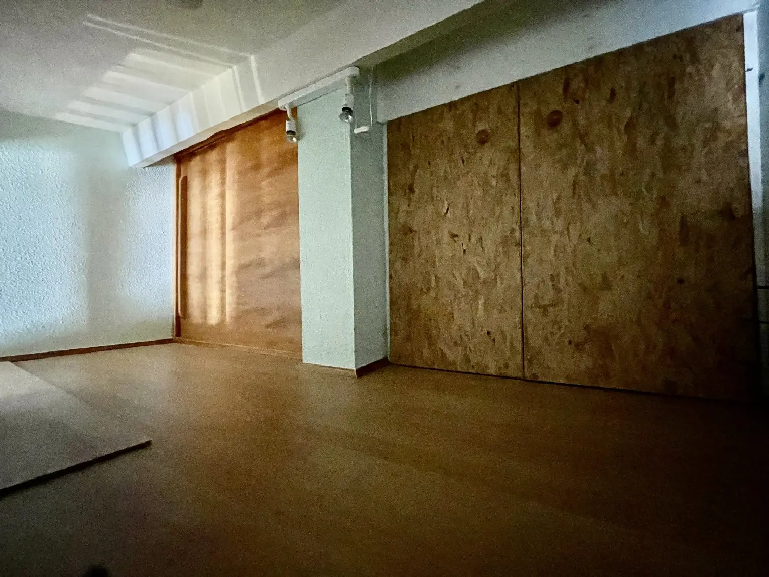  à vendre appartement Agde Hérault 8
