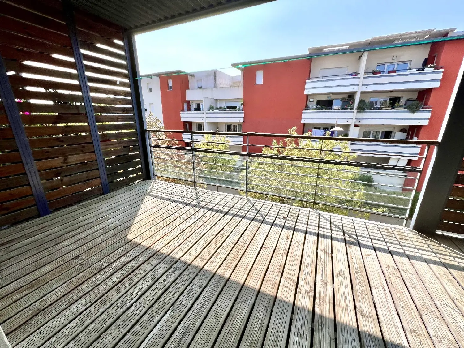  te koop appartement Agde Hérault 1