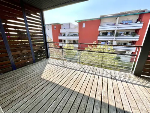 Agde Hérault Wohnung/ Apartment Bild 7114989