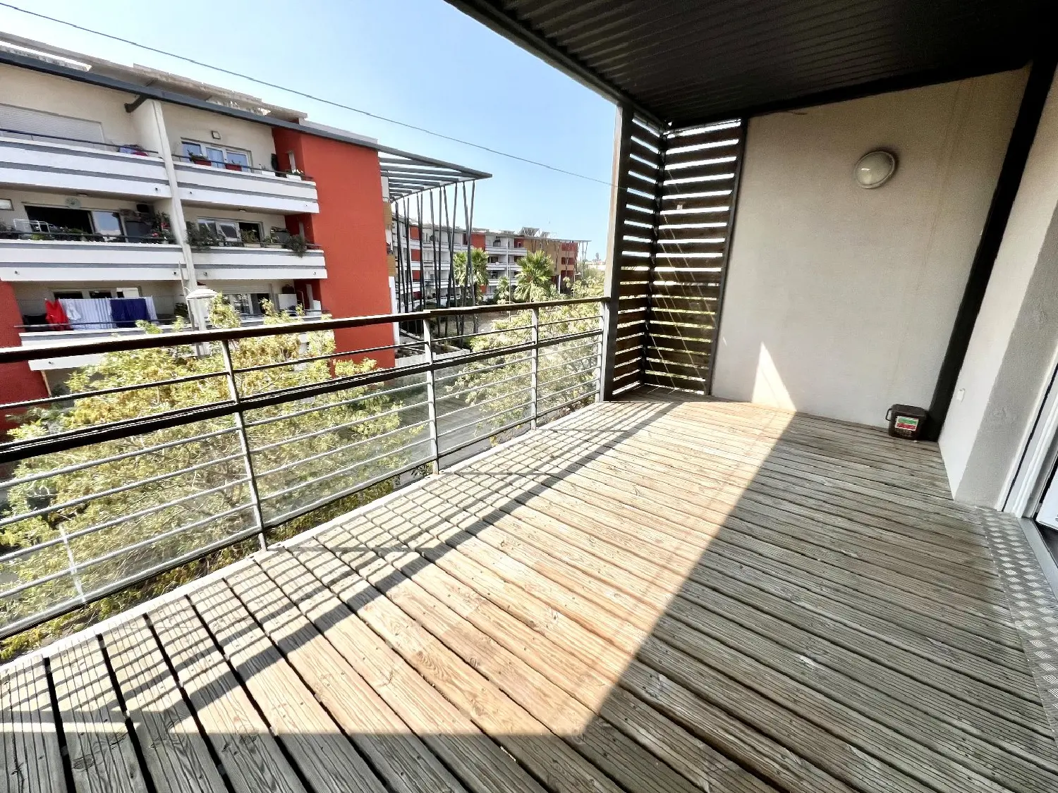  te koop appartement Agde Hérault 2