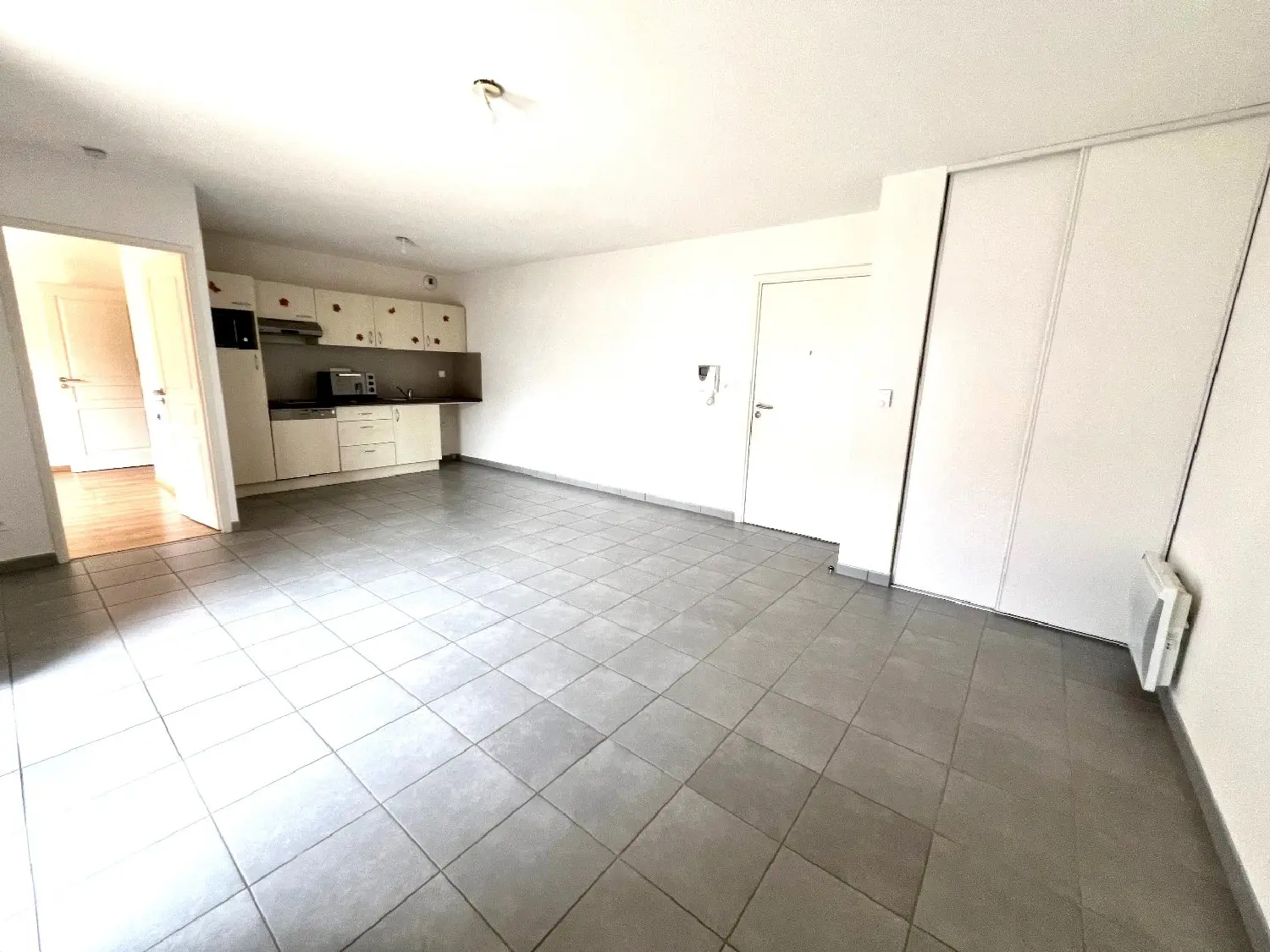  te koop appartement Agde Hérault 3