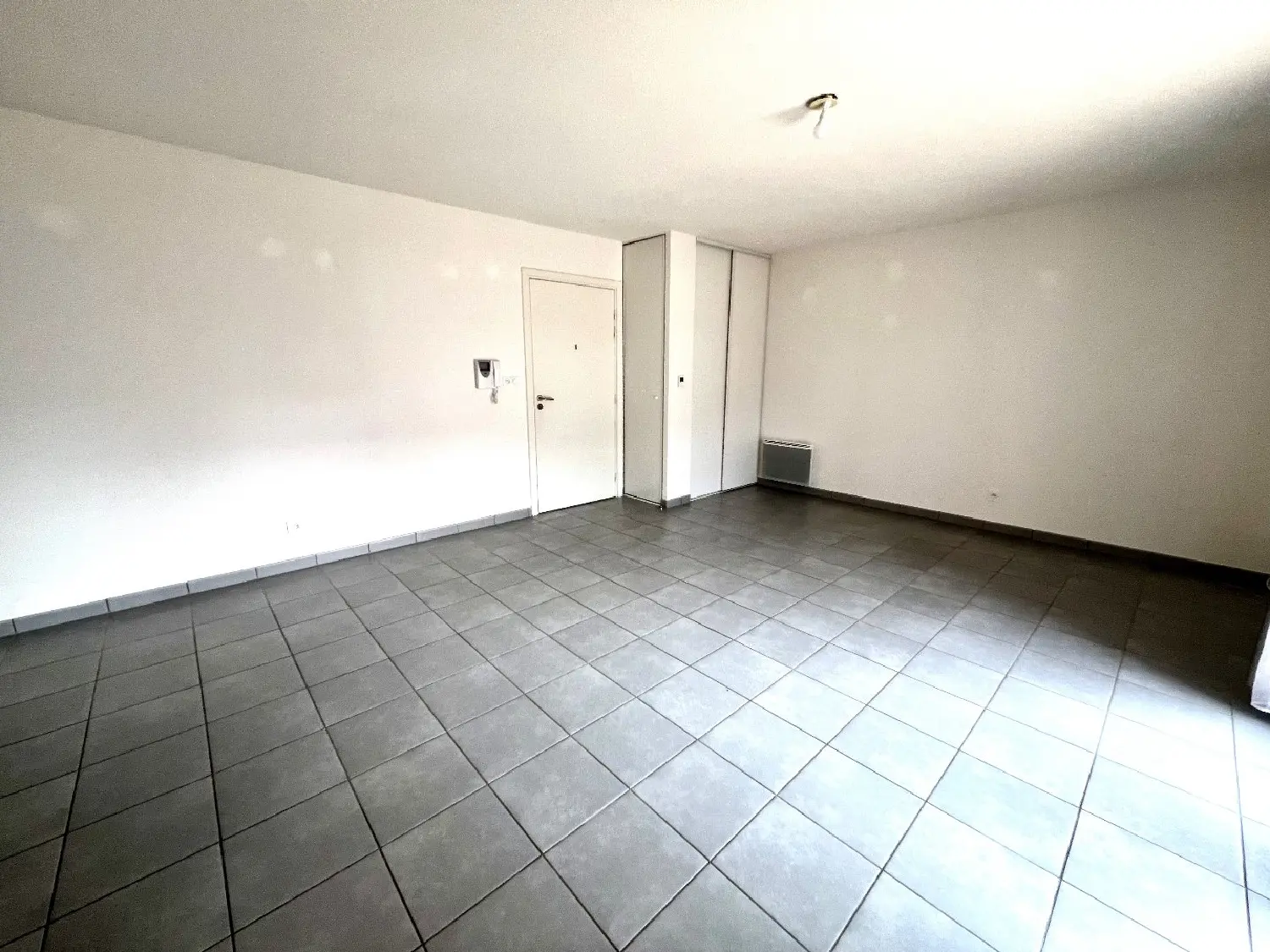  te koop appartement Agde Hérault 4