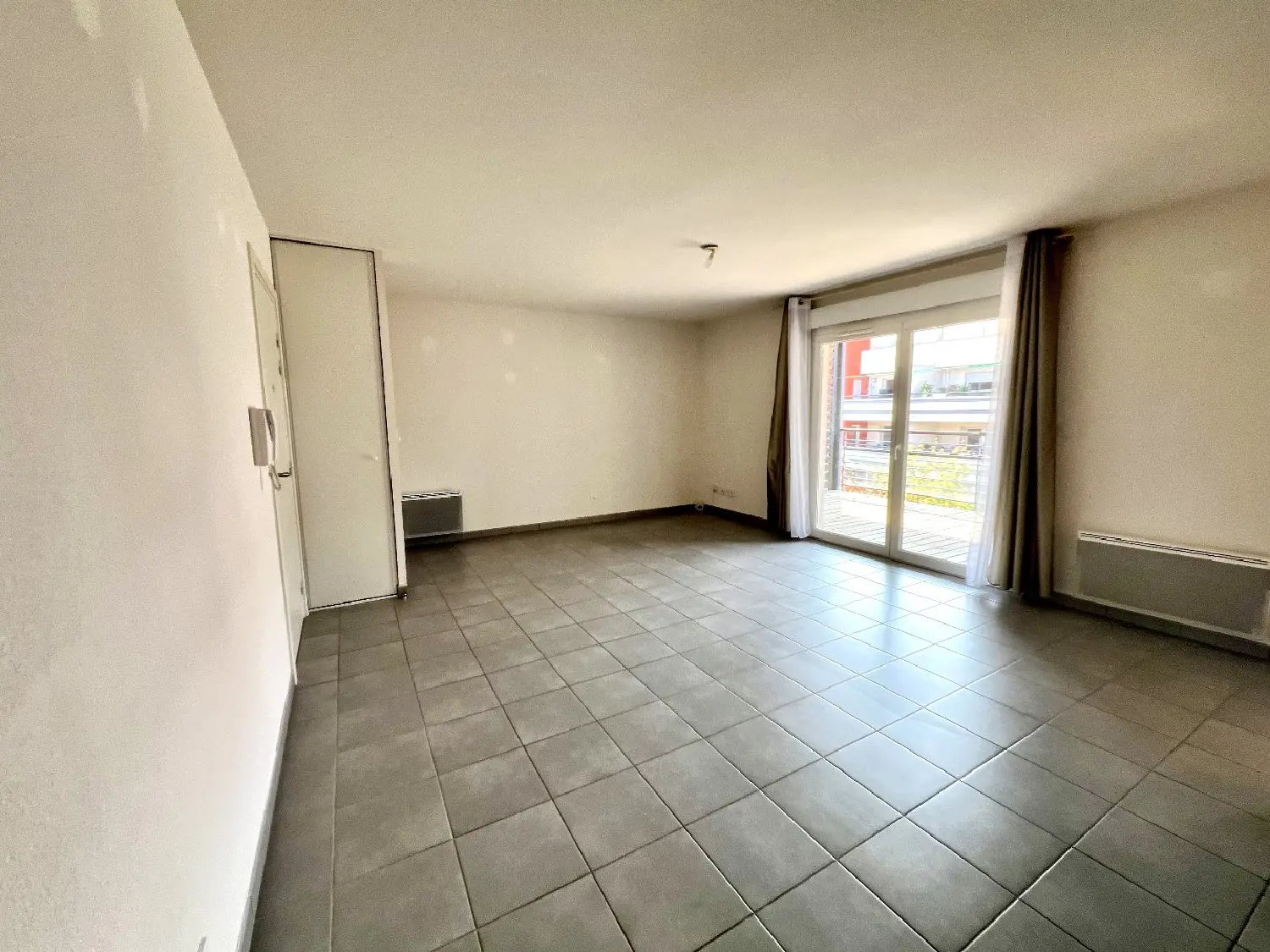  te koop appartement Agde Hérault 5