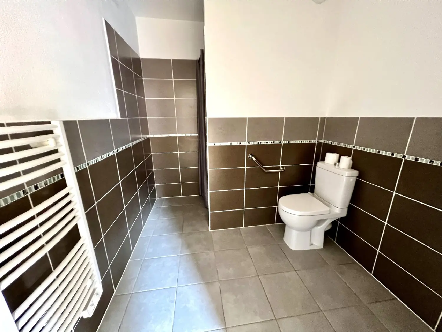  te koop appartement Agde Hérault 7