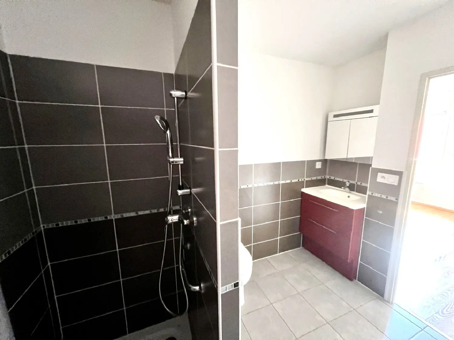  te koop appartement Agde Hérault 8