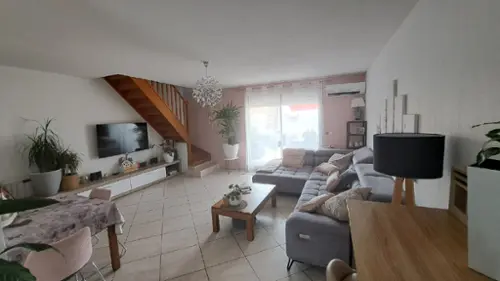 Agde Hérault Wohnung/ Apartment Bild 7115004