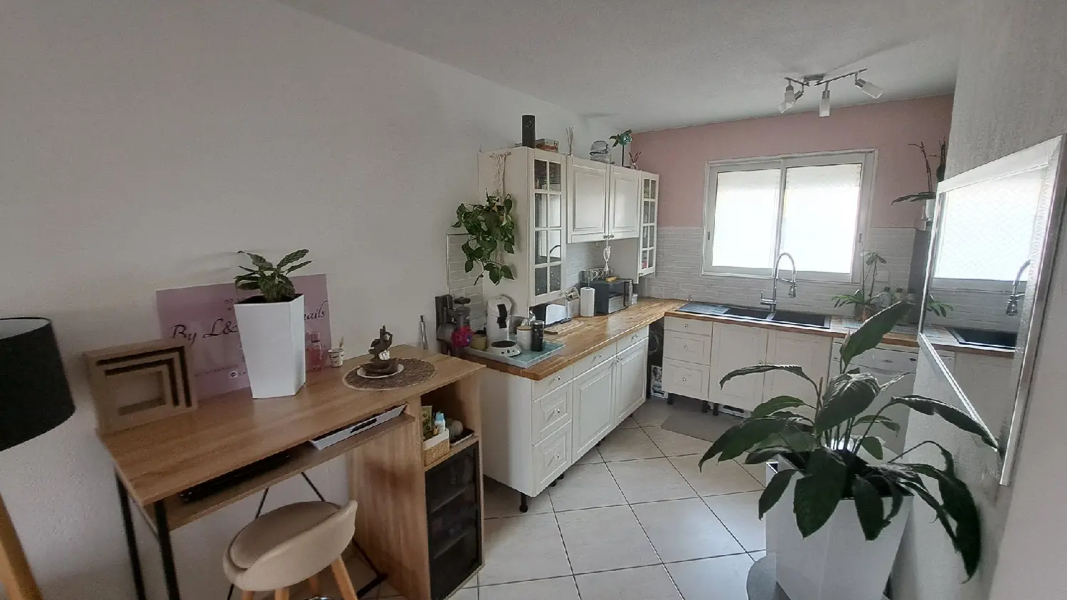  kaufen Wohnung/ Apartment Agde Hérault 2