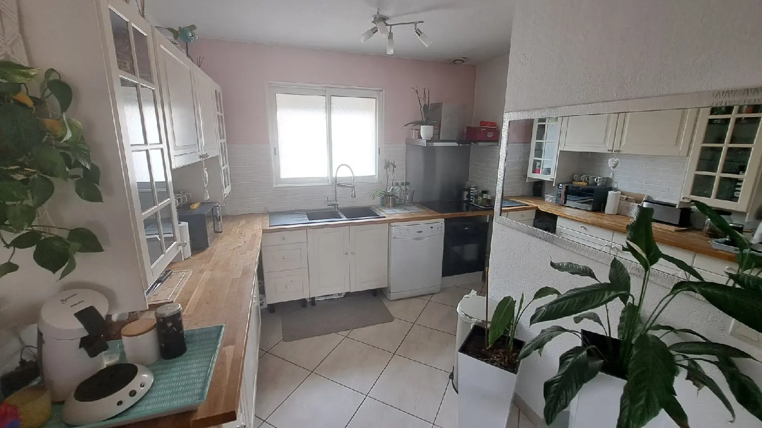  kaufen Wohnung/ Apartment Agde Hérault 4