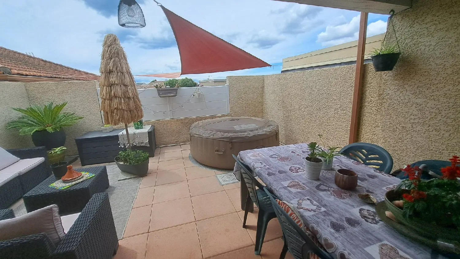  kaufen Wohnung/ Apartment Agde Hérault 5