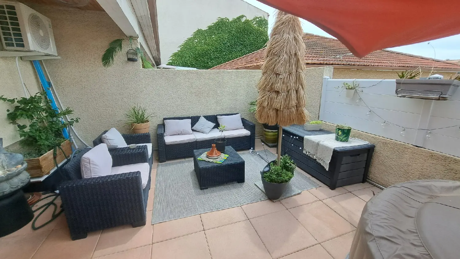  kaufen Wohnung/ Apartment Agde Hérault 6