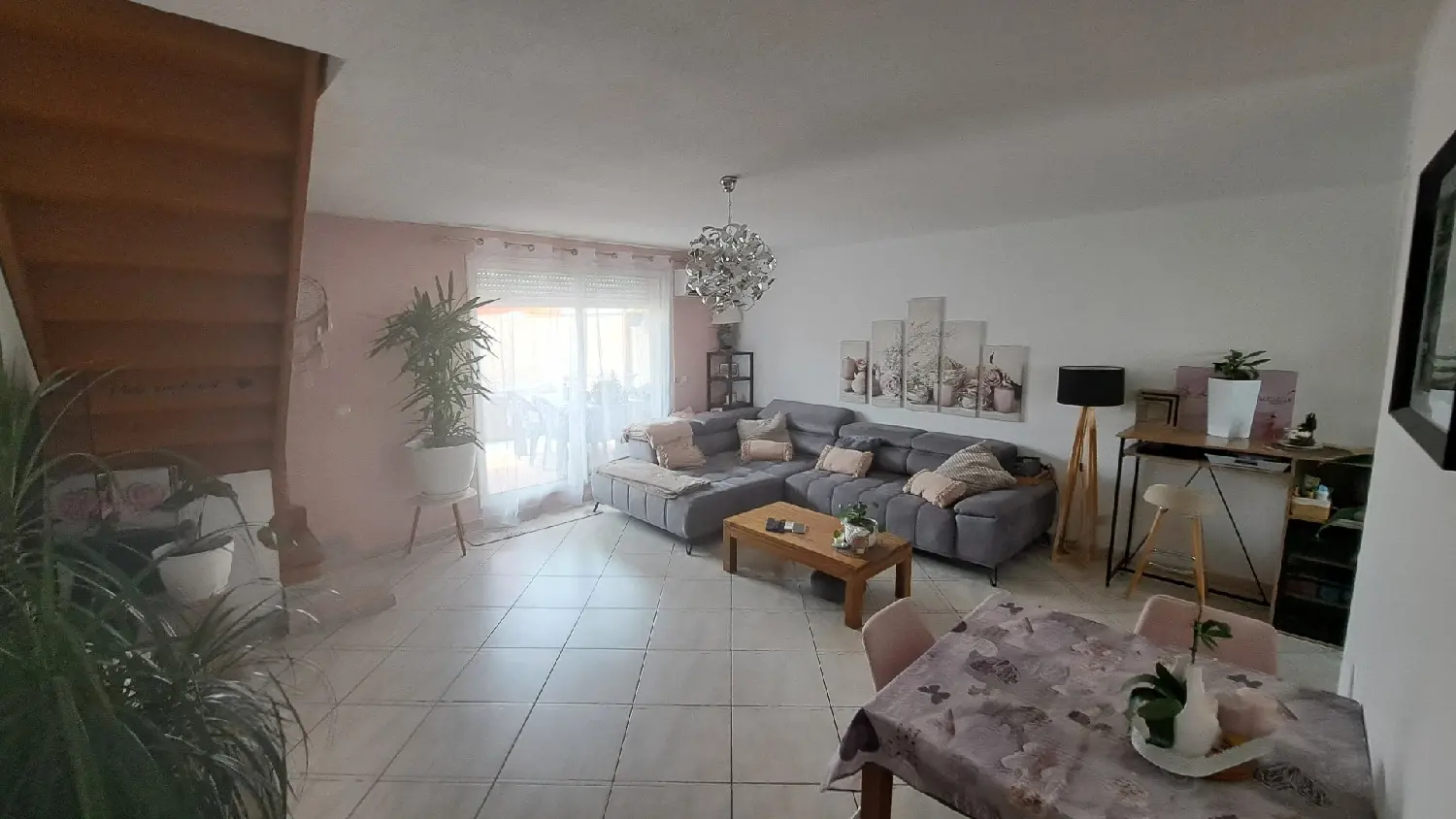  kaufen Wohnung/ Apartment Agde Hérault 7