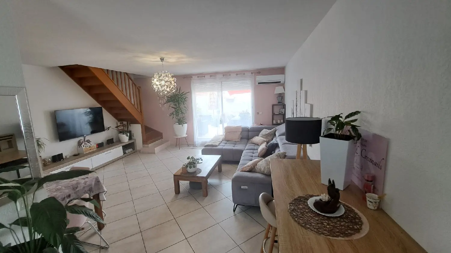  kaufen Wohnung/ Apartment Agde Hérault 8