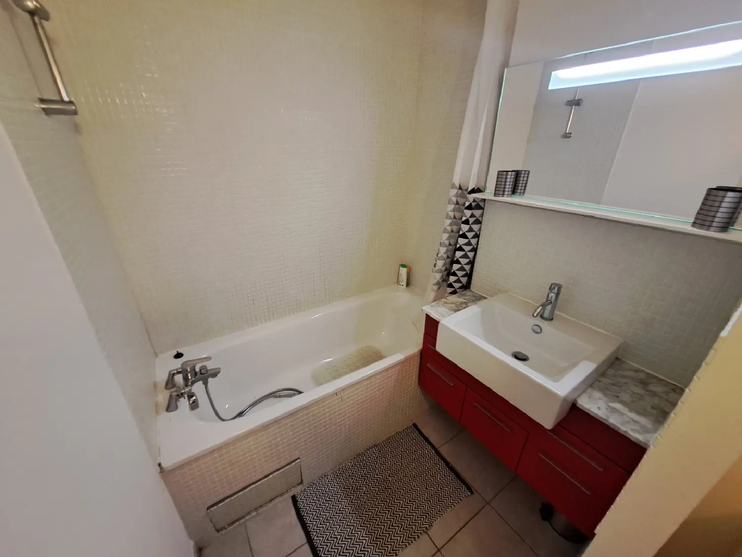  kaufen Wohnung/ Apartment Agde Hérault 7
