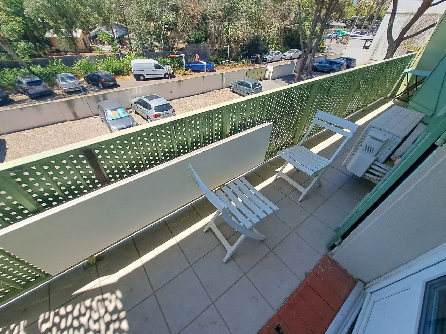  kaufen Wohnung/ Apartment Agde Hérault 8