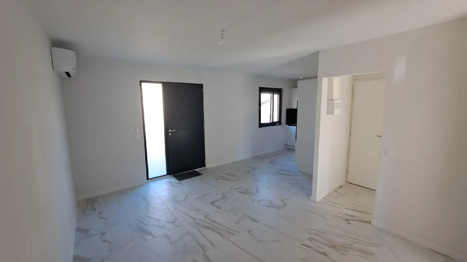  kaufen Wohnung/ Apartment Agde Hérault 4
