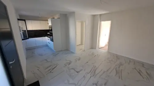 Agde Hérault Wohnung/ Apartment Bild 7115008