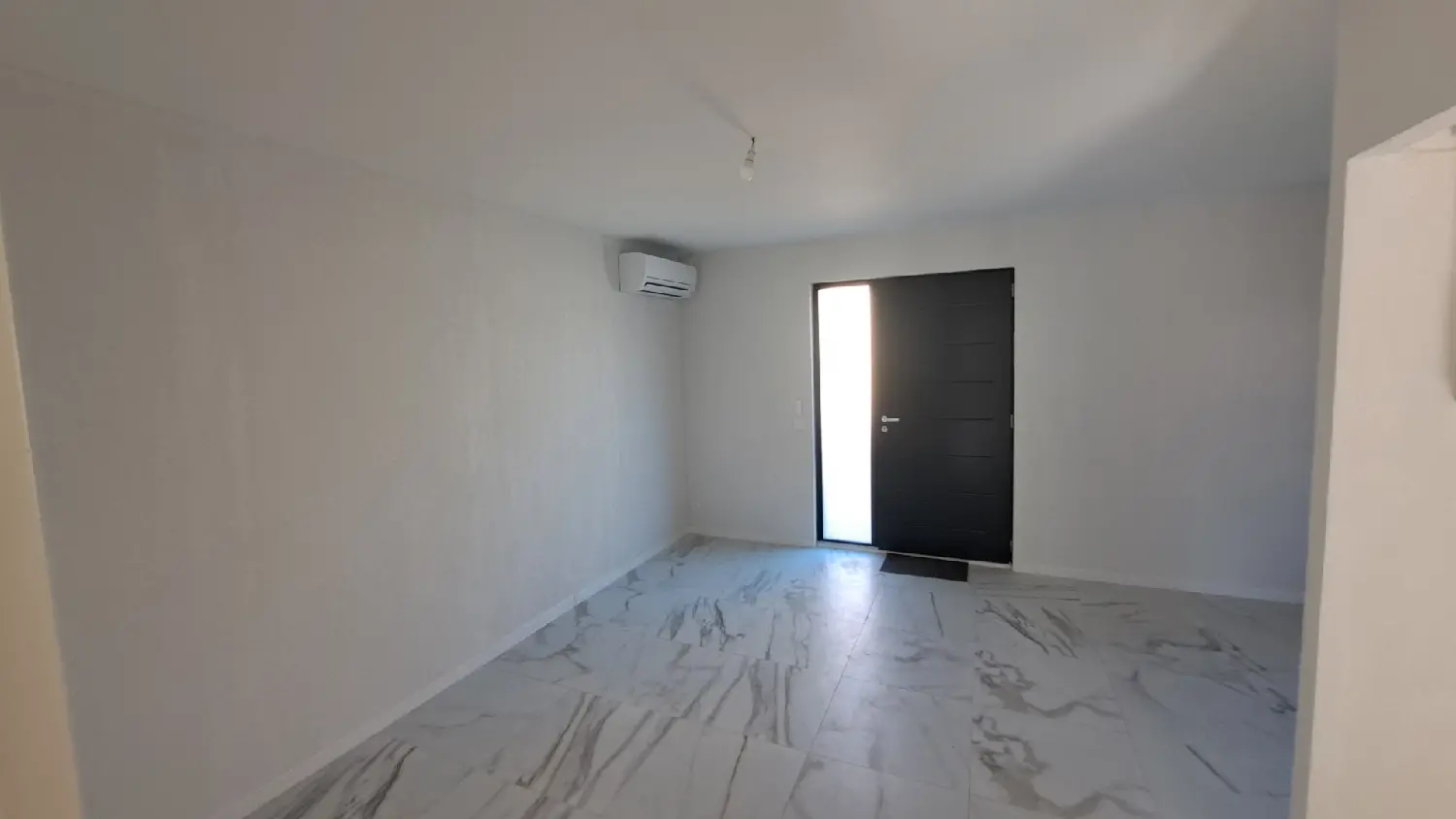  kaufen Wohnung/ Apartment Agde Hérault 3
