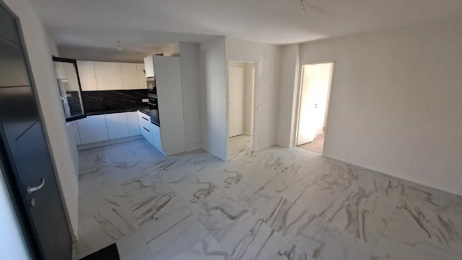  à vendre appartement Agde Hérault 1