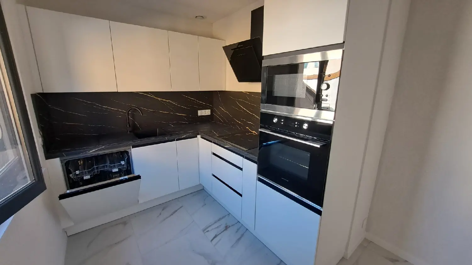  à vendre appartement Agde Hérault 2