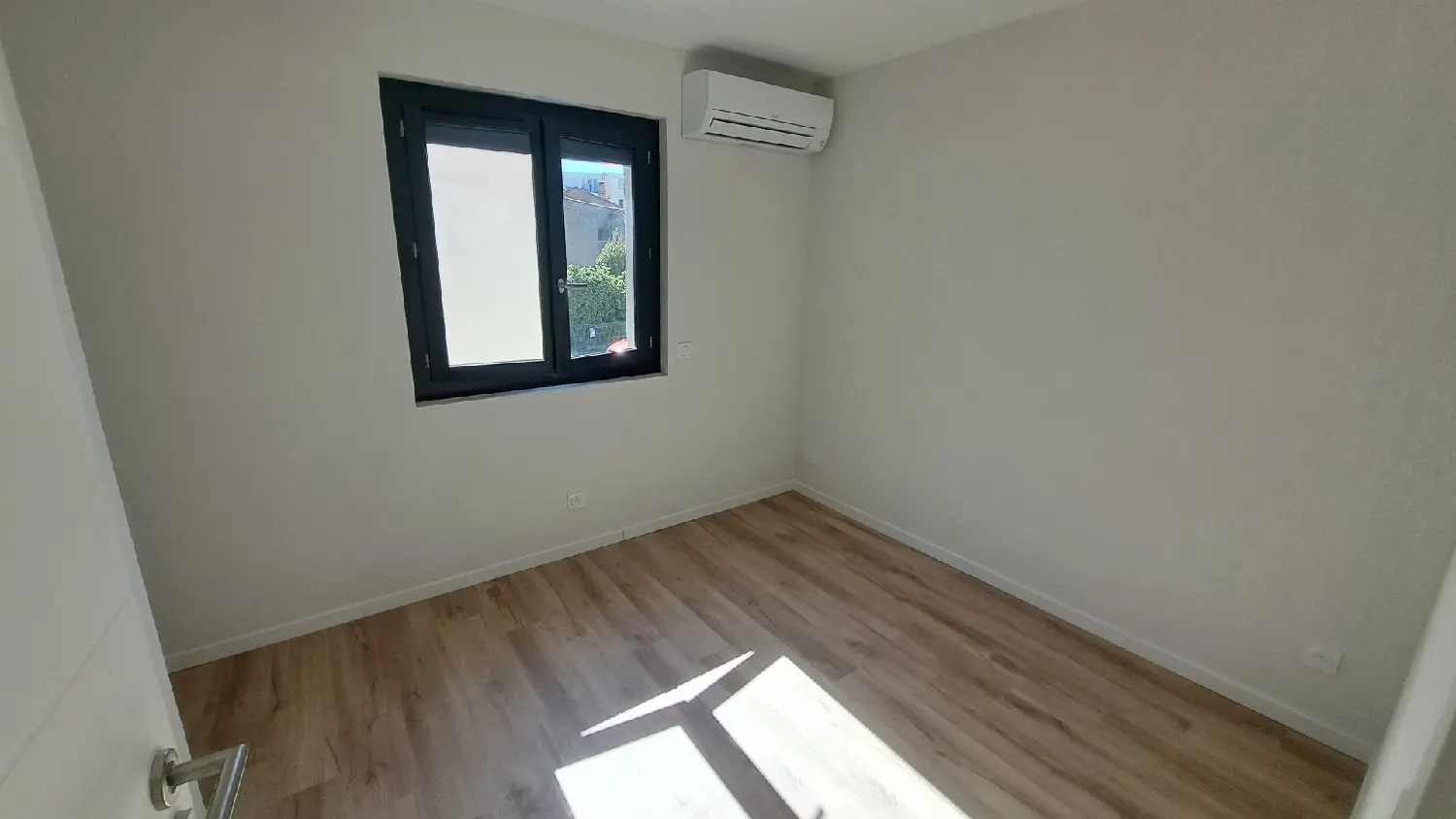  à vendre appartement Agde Hérault 5