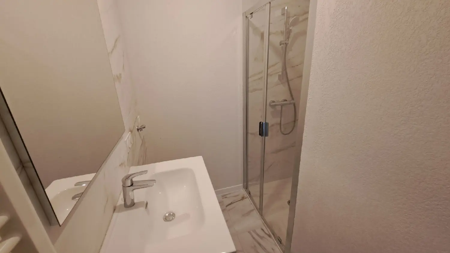  à vendre appartement Agde Hérault 6