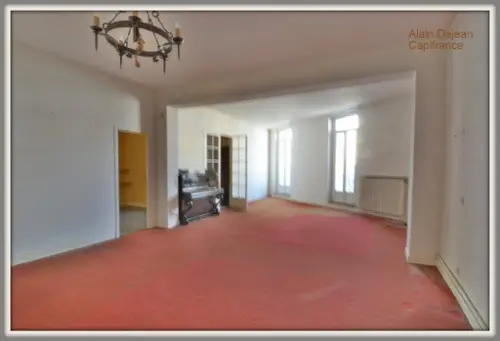 Agen Lot-et-Garonne apartamento foto 7107342