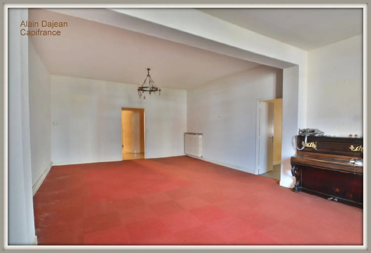  en venta apartamento Agen Lot-et-Garonne 2