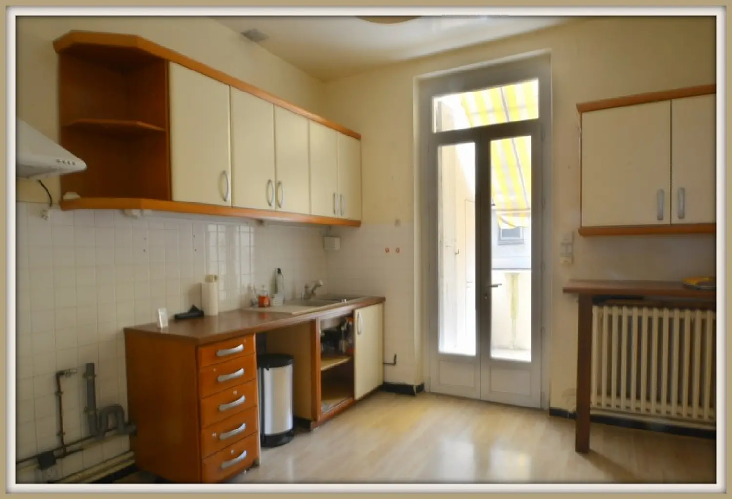  en venta apartamento Agen Lot-et-Garonne 3