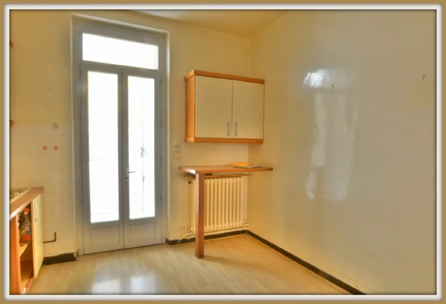  en venta apartamento Agen Lot-et-Garonne 4