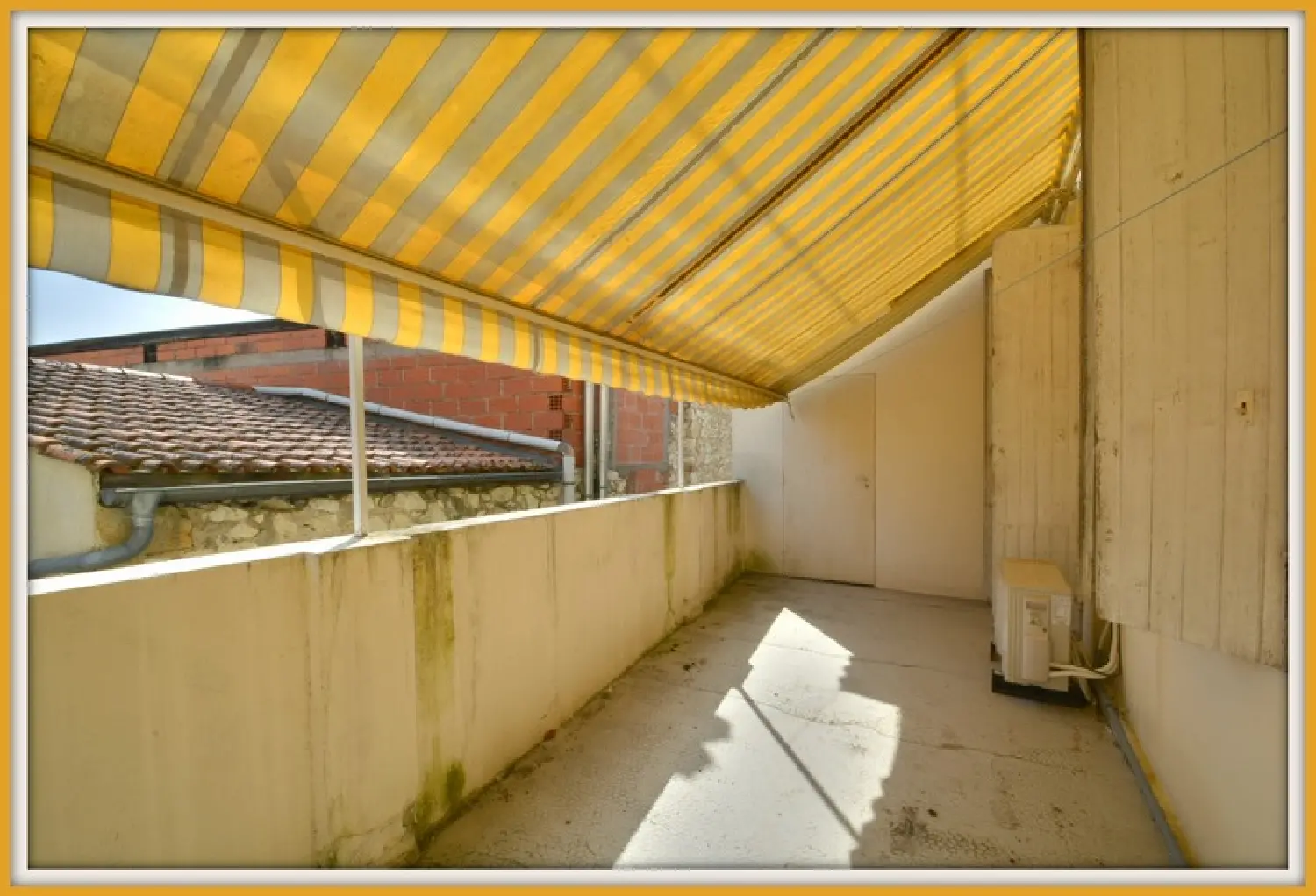  en venta apartamento Agen Lot-et-Garonne 5