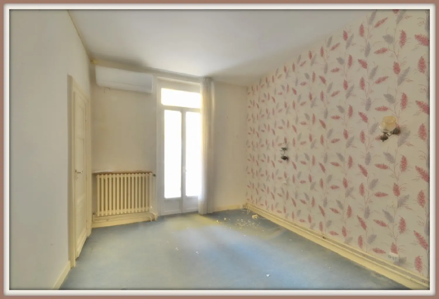  en venta apartamento Agen Lot-et-Garonne 6