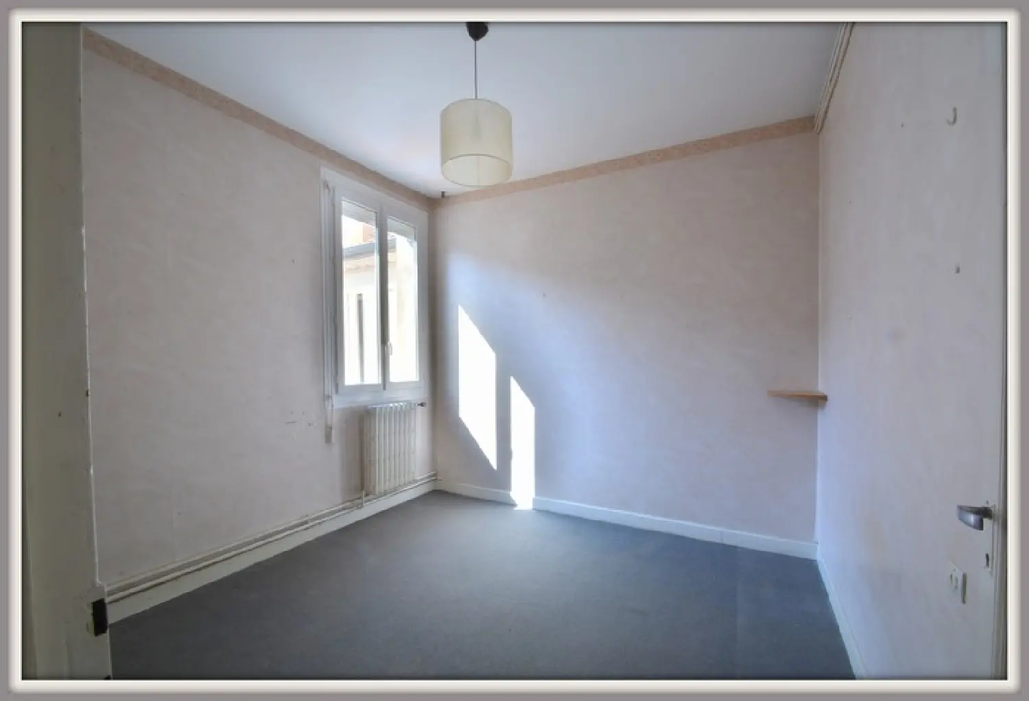  en venta apartamento Agen Lot-et-Garonne 7