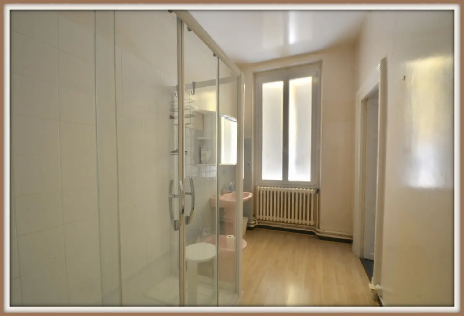  en venta apartamento Agen Lot-et-Garonne 8