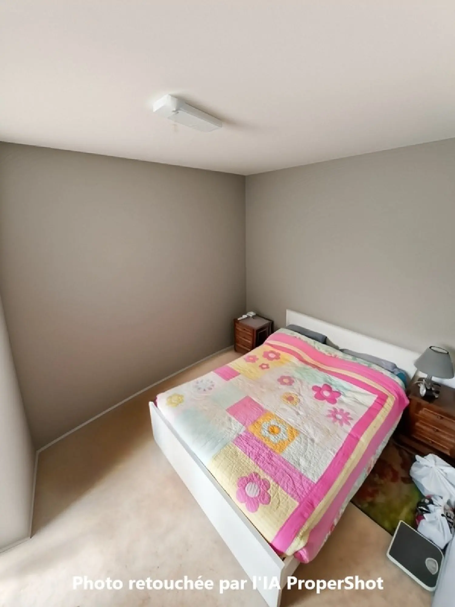  te koop appartement Agen Lot-et-Garonne 2
