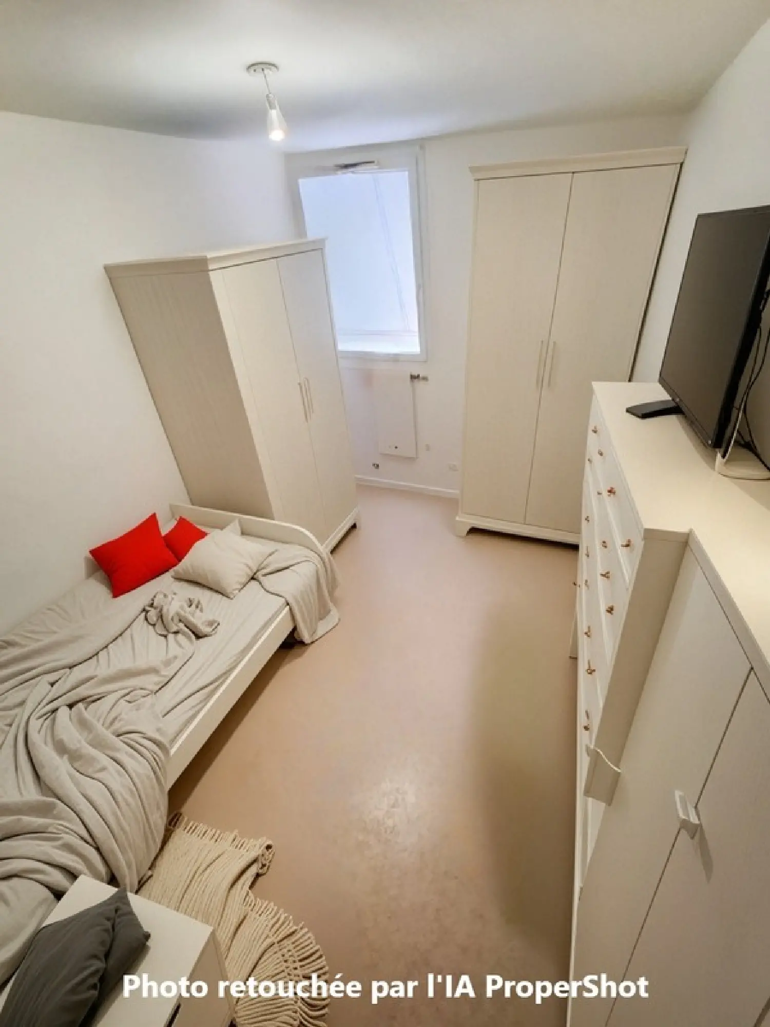  te koop appartement Agen Lot-et-Garonne 3