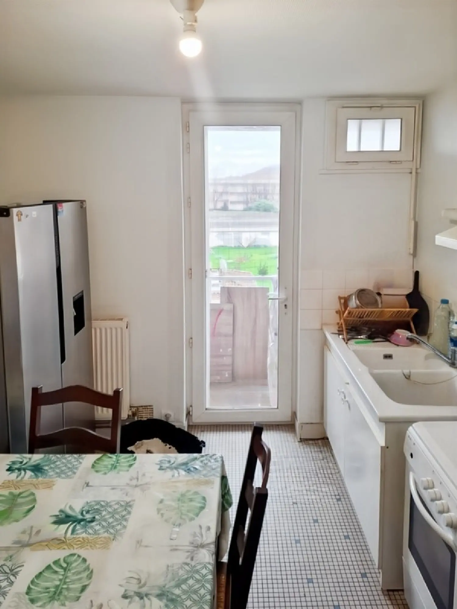  te koop appartement Agen Lot-et-Garonne 4