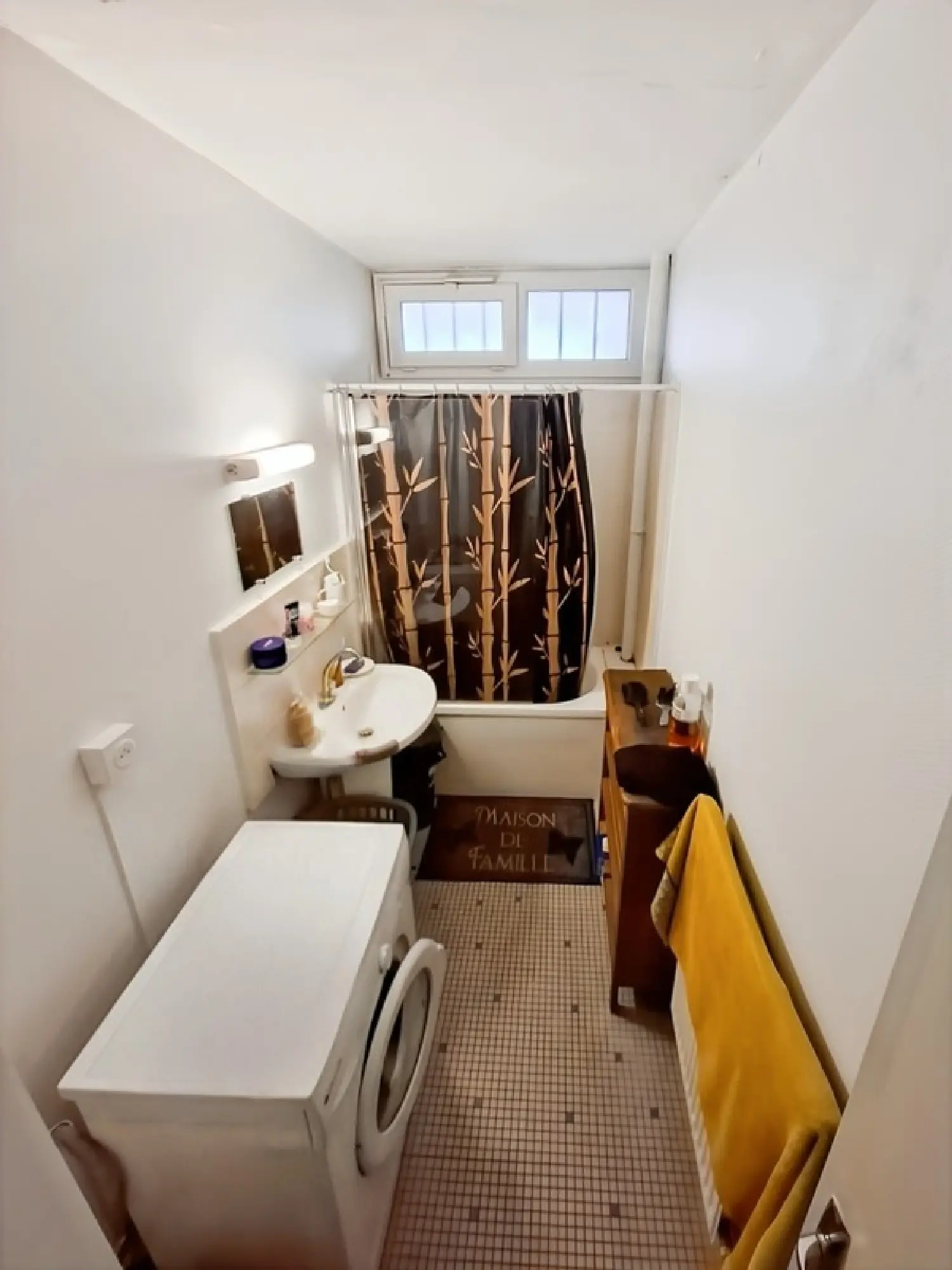  te koop appartement Agen Lot-et-Garonne 5