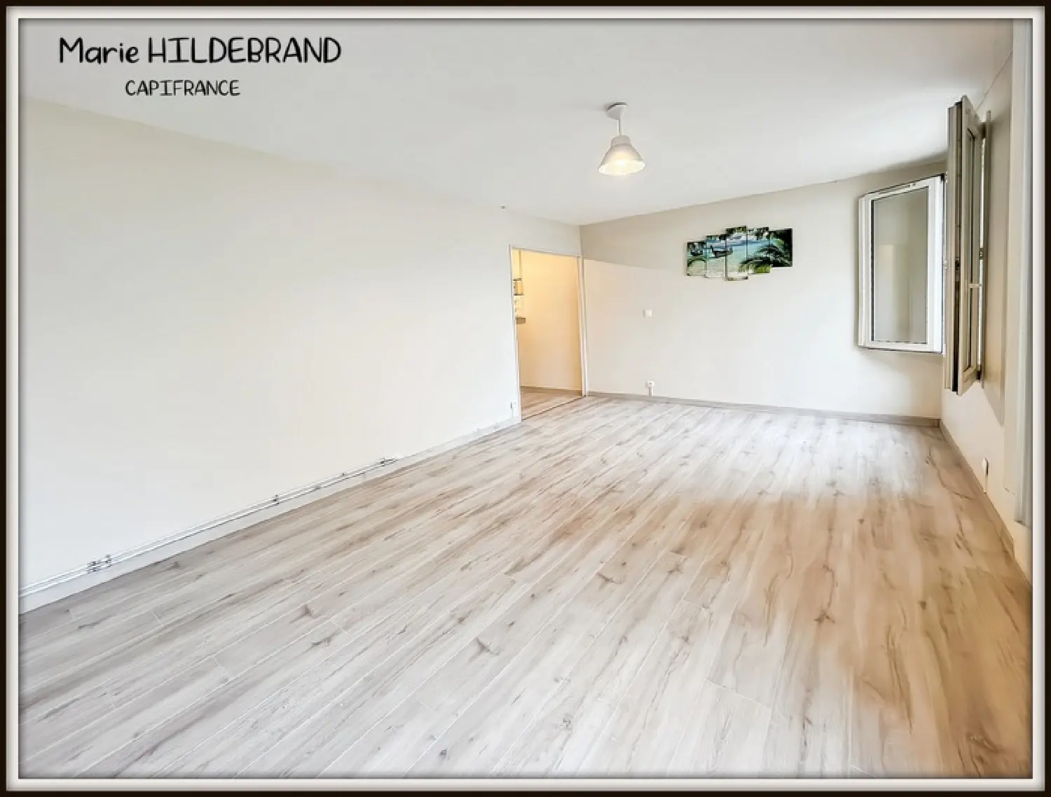  kaufen Wohnung/ Apartment Agen Lot-et-Garonne 3