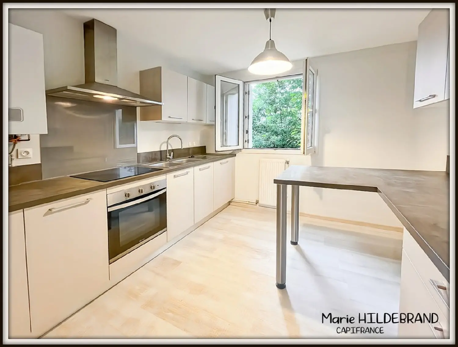  kaufen Wohnung/ Apartment Agen Lot-et-Garonne 4