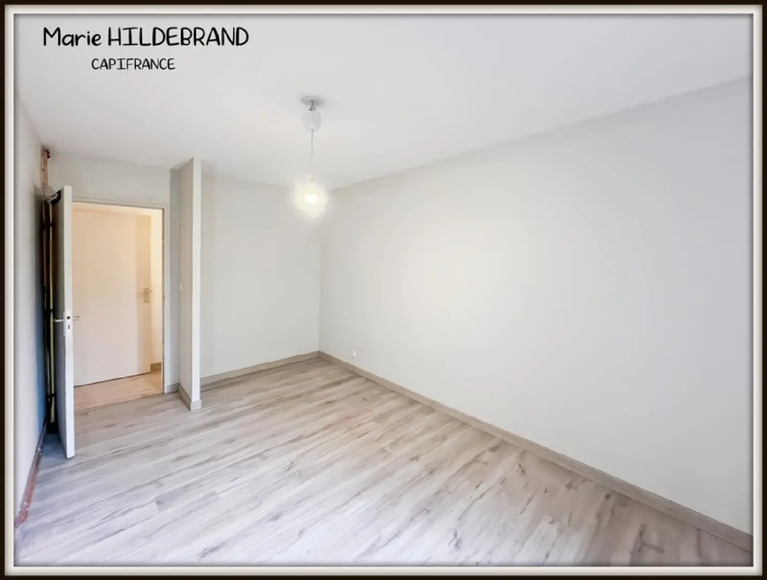  kaufen Wohnung/ Apartment Agen Lot-et-Garonne 6