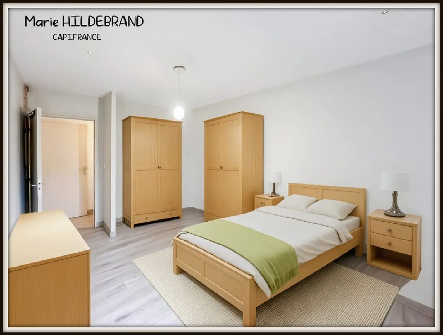  kaufen Wohnung/ Apartment Agen Lot-et-Garonne 7