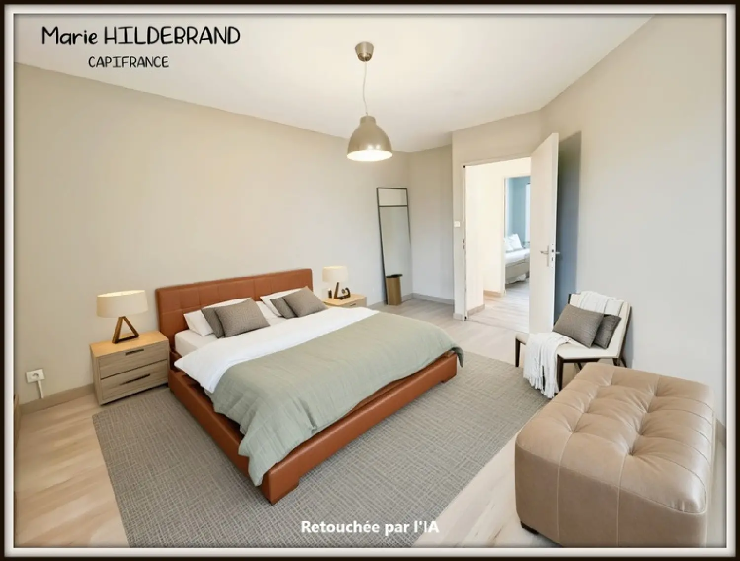  kaufen Wohnung/ Apartment Agen Lot-et-Garonne 8