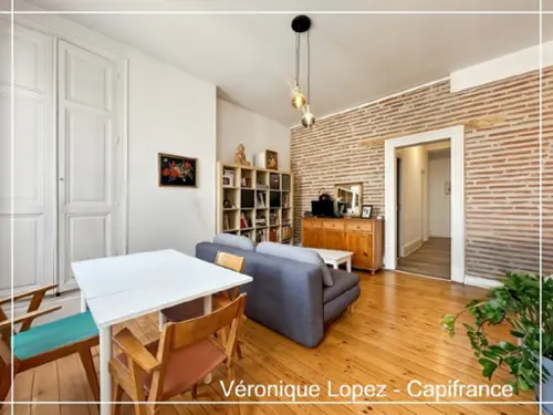 Agen Lot-et-Garonne apartamento foto 7115537