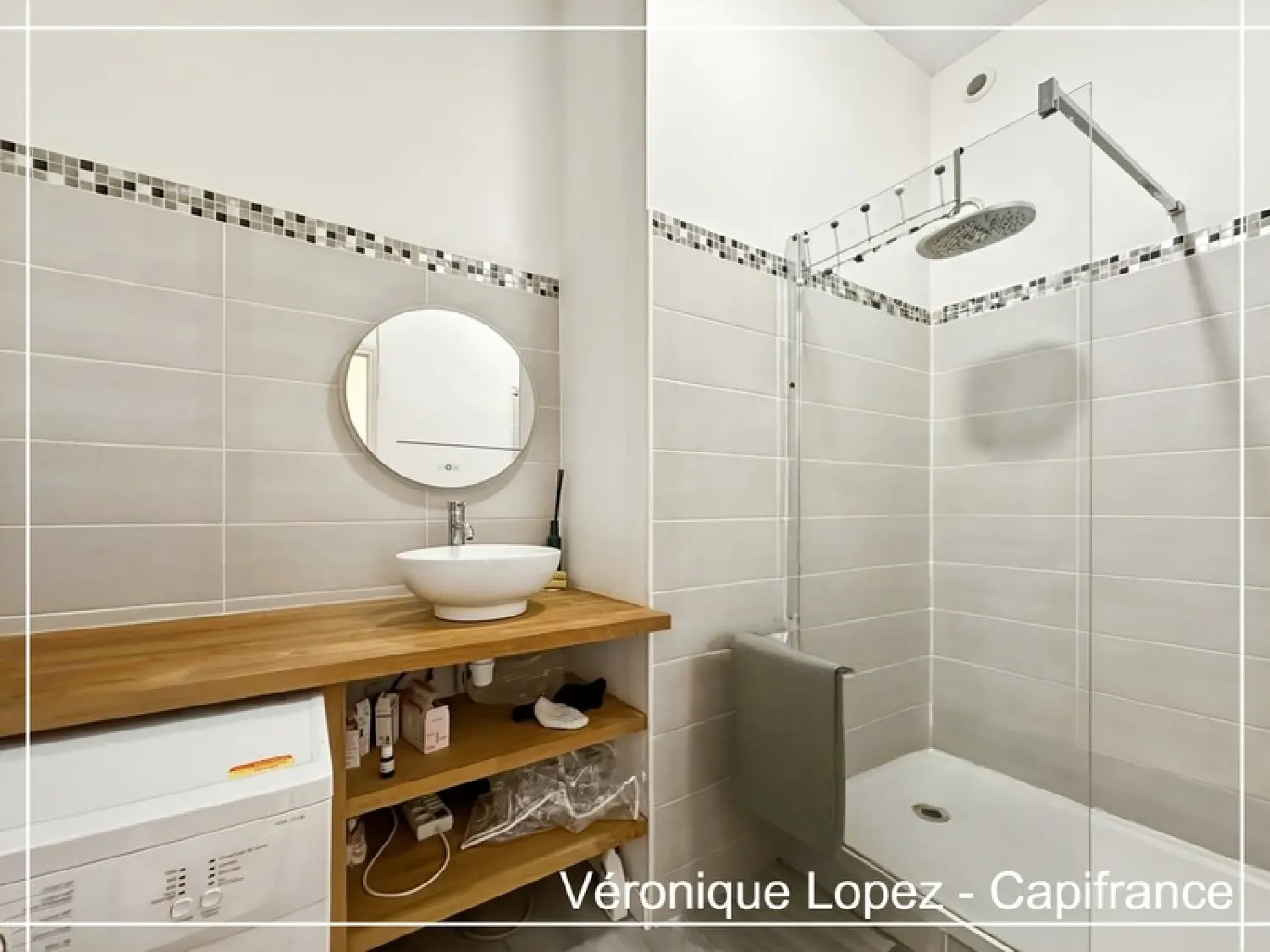  en venta apartamento Agen Lot-et-Garonne 3