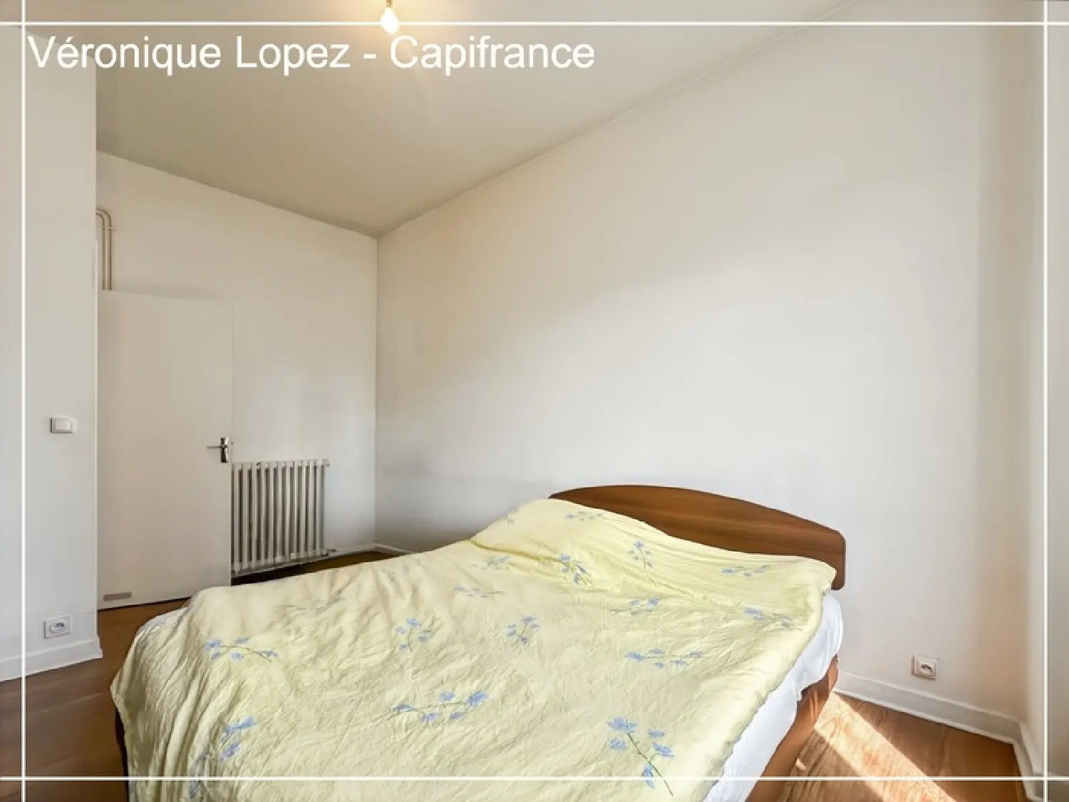  en venta apartamento Agen Lot-et-Garonne 4