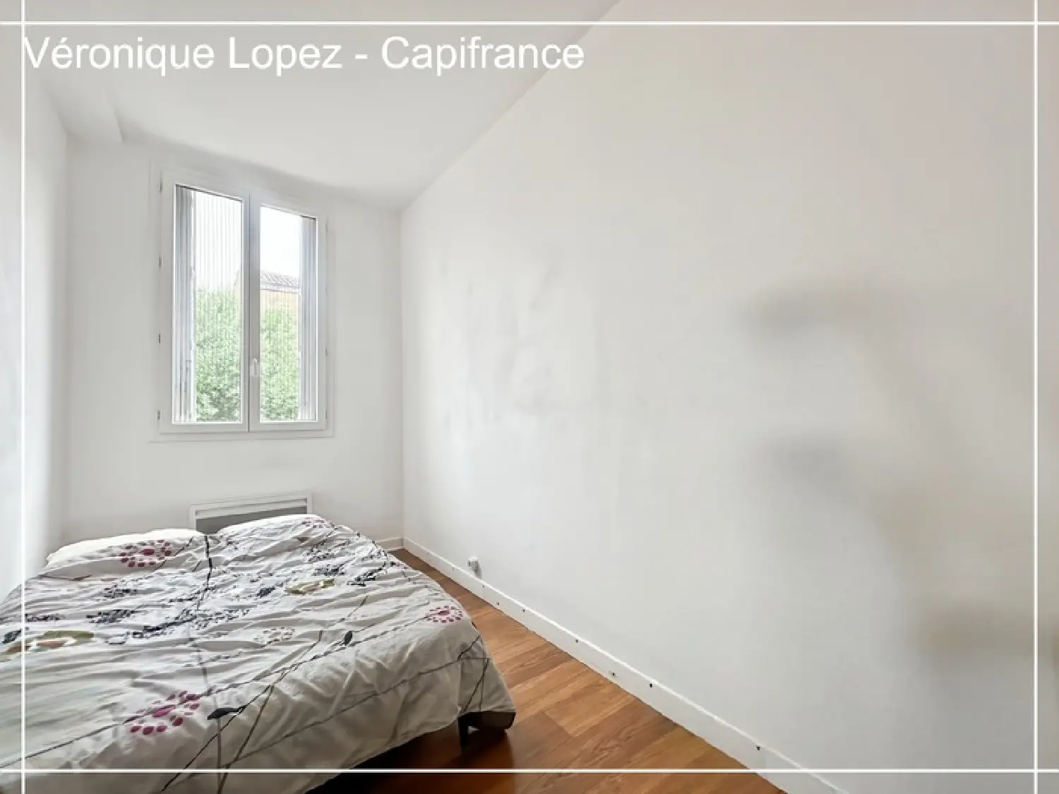  en venta apartamento Agen Lot-et-Garonne 5